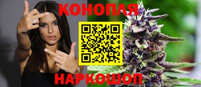 гидра Ирбит