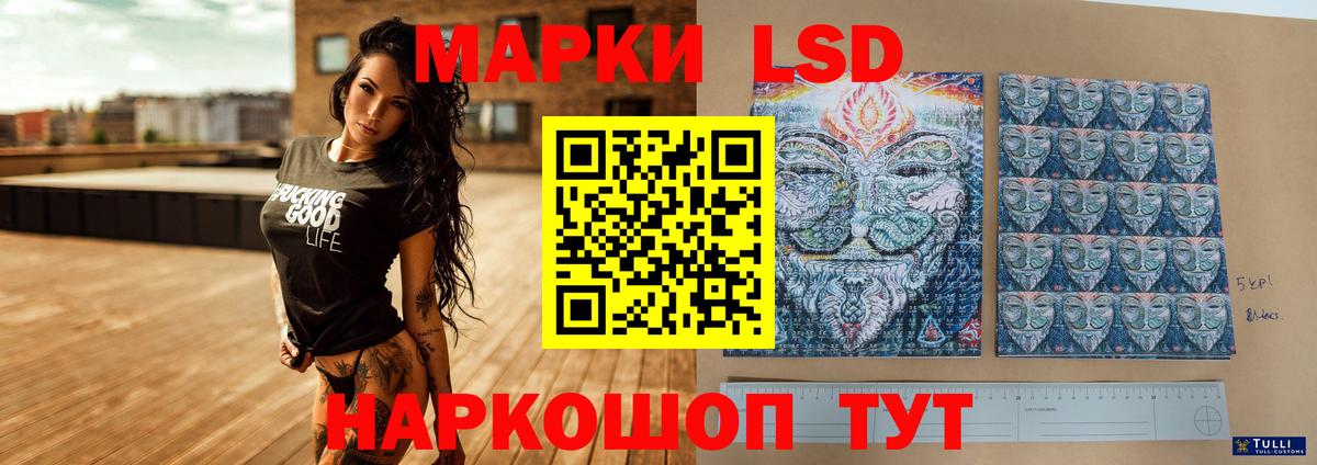 kraken вход  ЛСД экстази ecstasy  Вход с VPN  LSD-25 экстази ecstasy  Карачаевск 